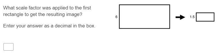 Help please! What is the answer?-example-1