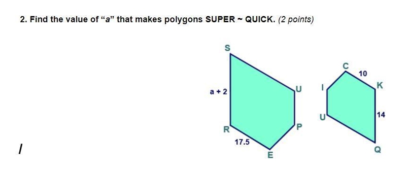 High School Geometry!-example-1