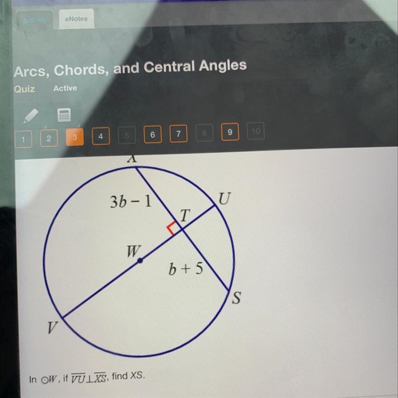 What is the math answer-example-1