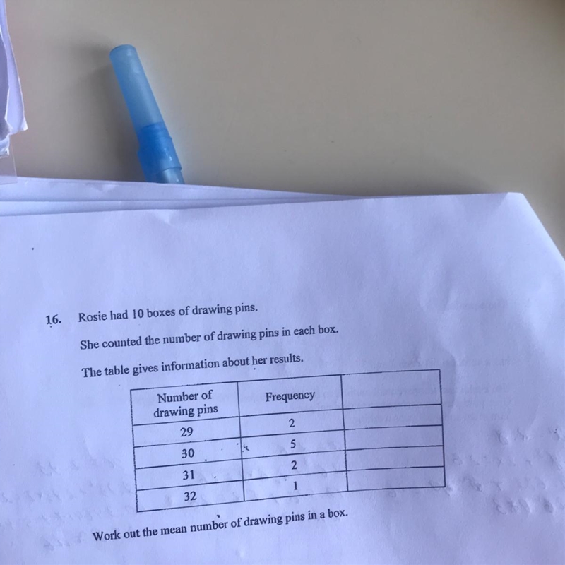 Please explain how to do this-example-1