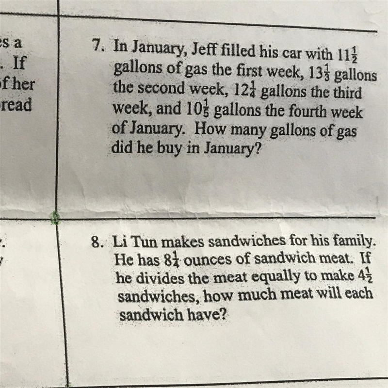 I need help for 7 and 8-example-1