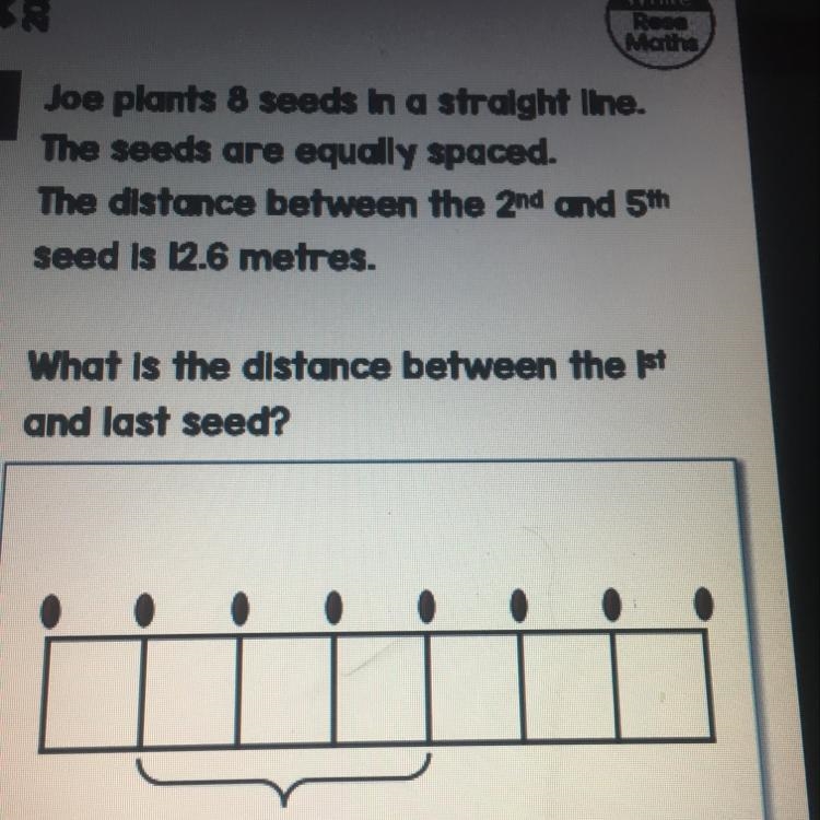 Answer please answer-example-1