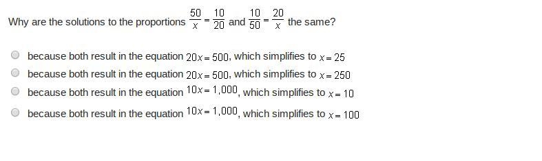 I NEED HELP ! :) Correct answer ONLY!-example-1