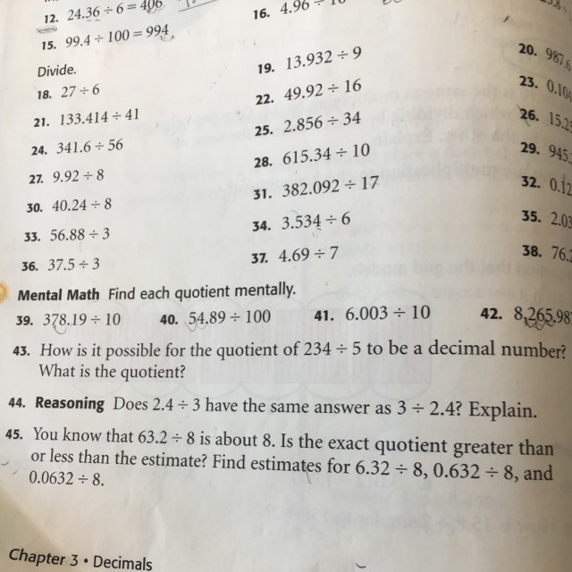 #43 I need some help please-example-1