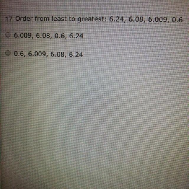 Help me on this math question-example-1