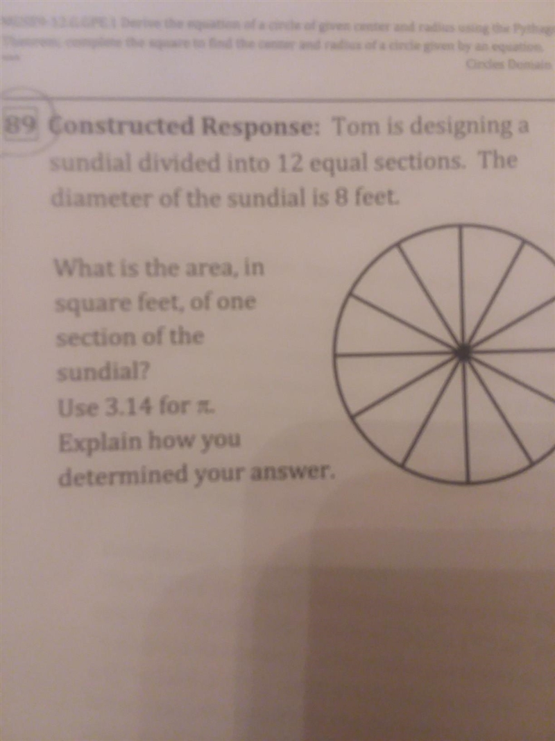 Geometry please help if you can​-example-1