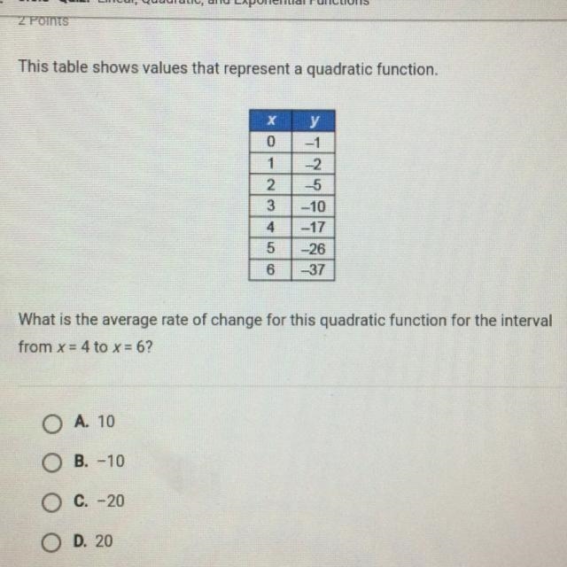 Can someone please help me out-example-1