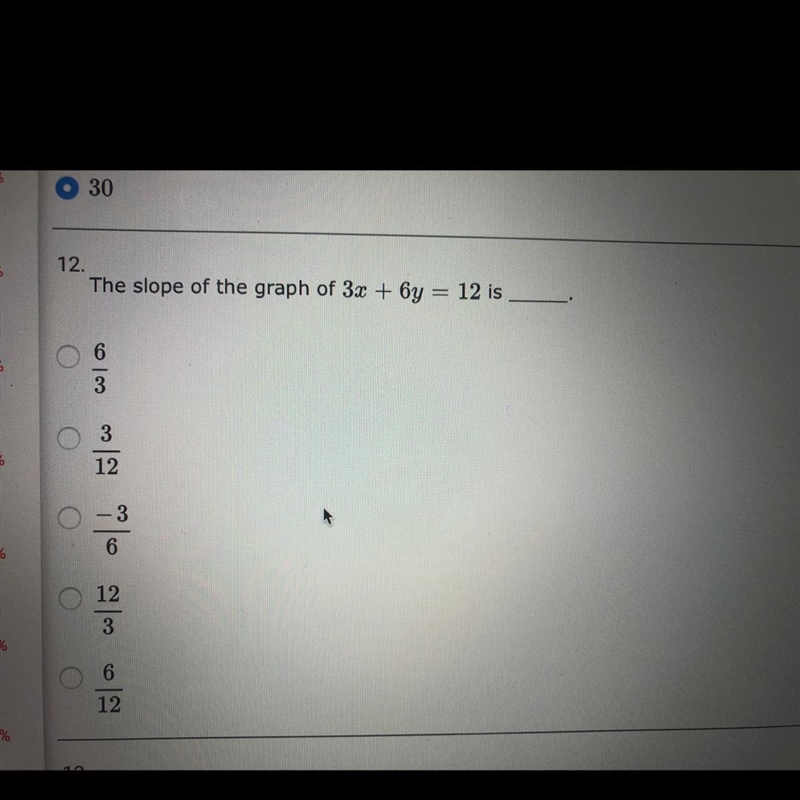 Please help me with number 12-example-1