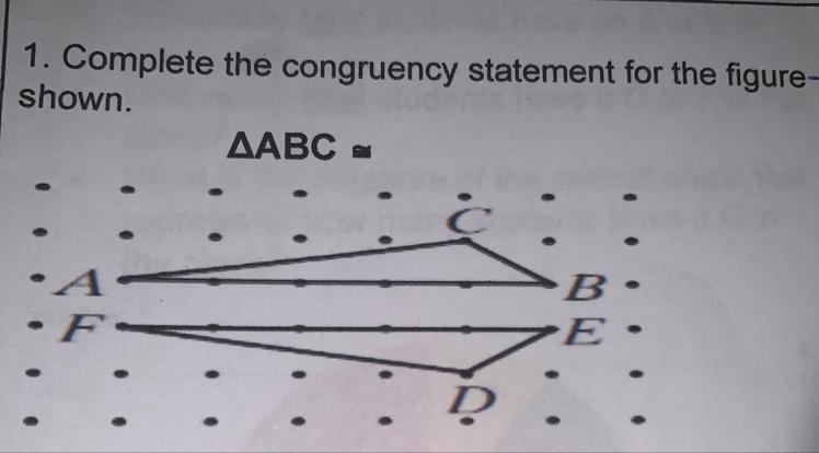 Need help on this question-example-1