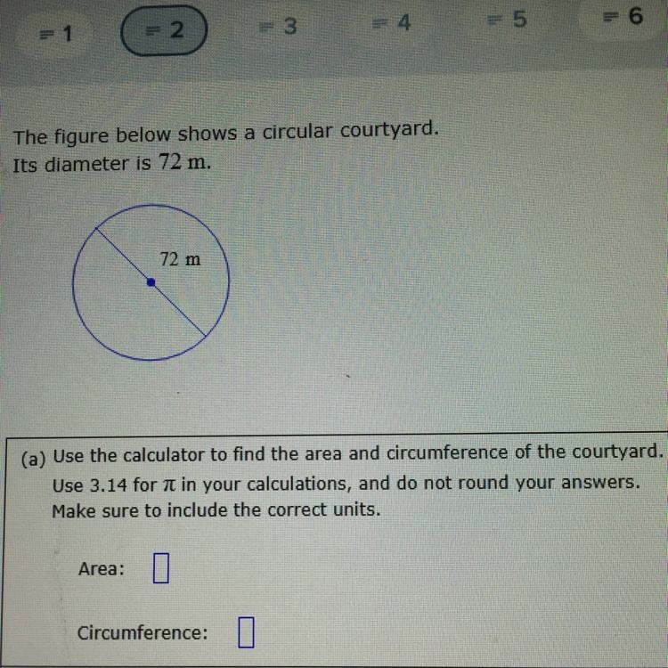 PLEASE HELP 10 POINTS-example-1