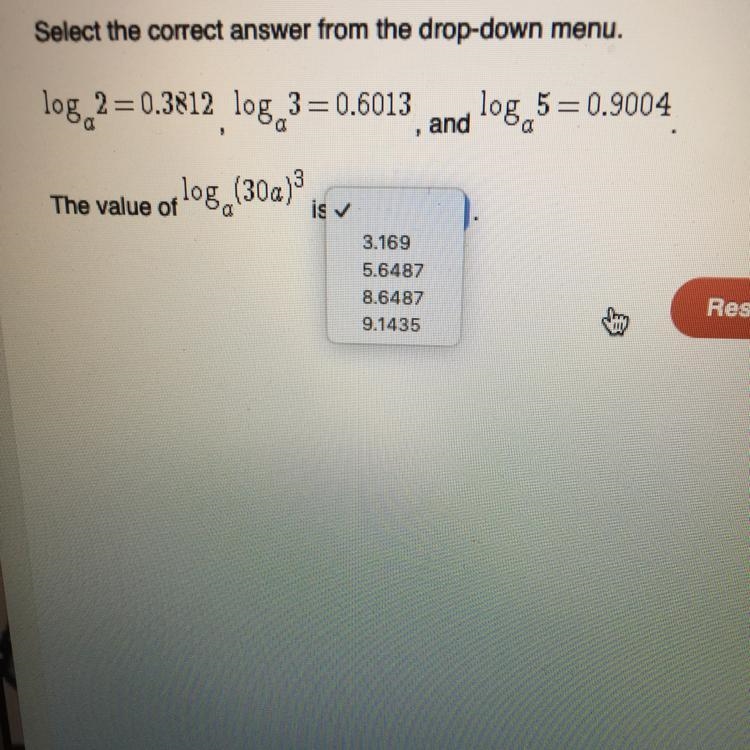 Plz help PRE CALC !!!!!!!-example-1