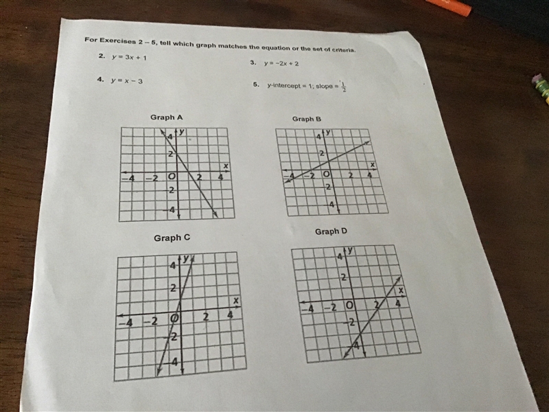 Due tomorrow please help me-example-1