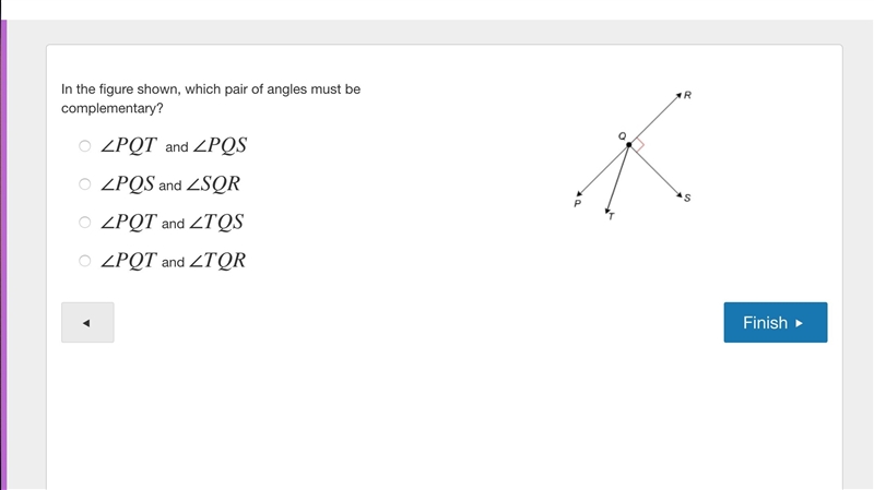 15 points. please help asap. im failing, and i need an explanation to this problem-example-1