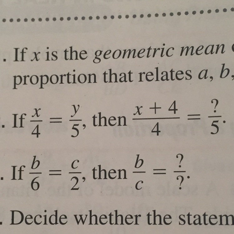 How to solve for ? on 2-3-example-1