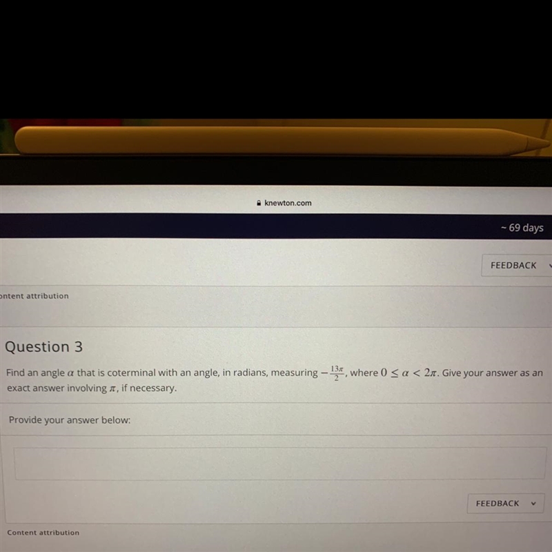 Coterminal angle help-example-1