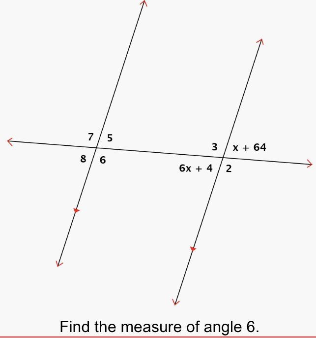 Please help I can’t figure this out-example-1