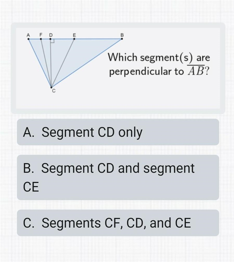 PLEASE PLEASE HELP ME ANSWER THIS ​-example-1