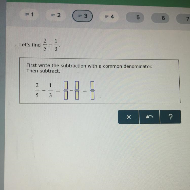 PLEASE HELP 13 POINTS-example-1