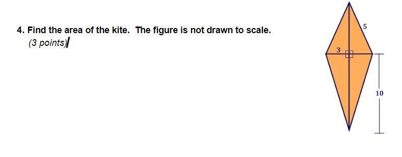 Please help with geometry! 30 points-example-1