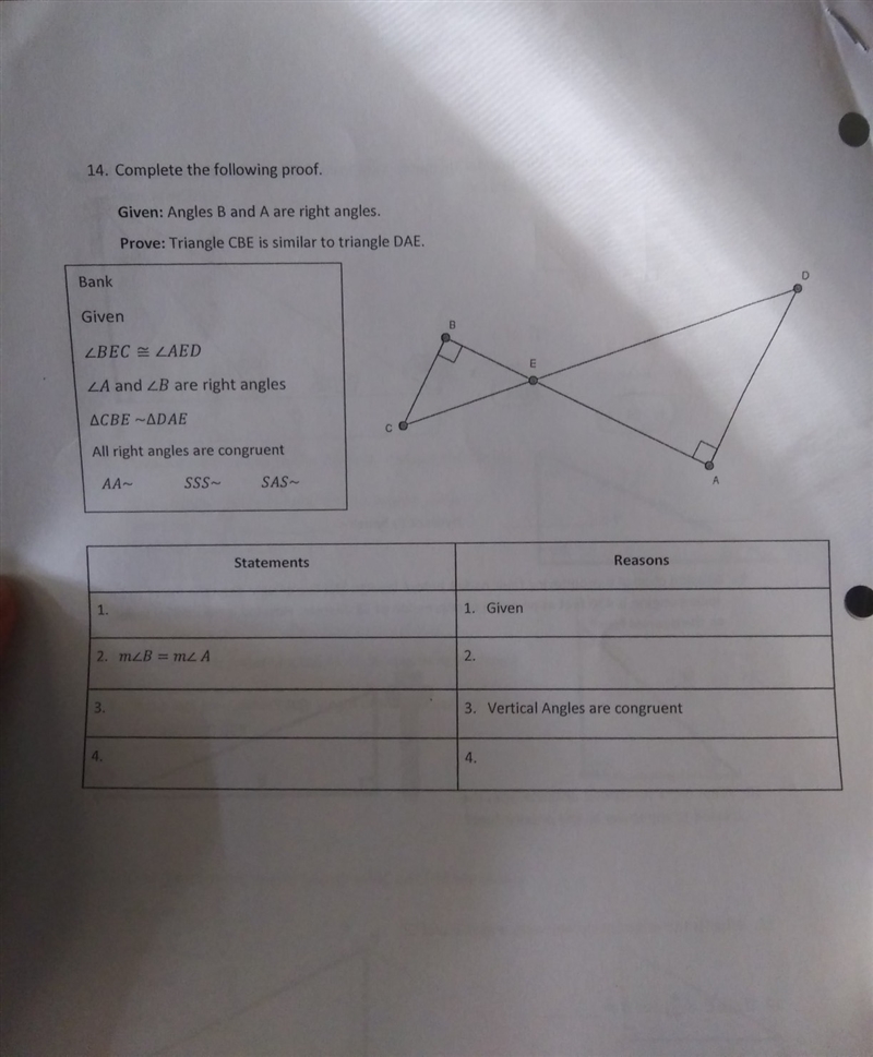 I need help PLEASE!!!-example-1