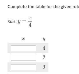 PLZZZZ HELP GIVE ALL POINTS I HAVE-example-1