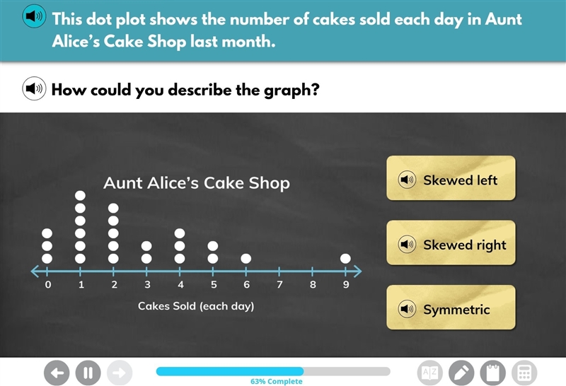 Solve plz hurry need help-example-1