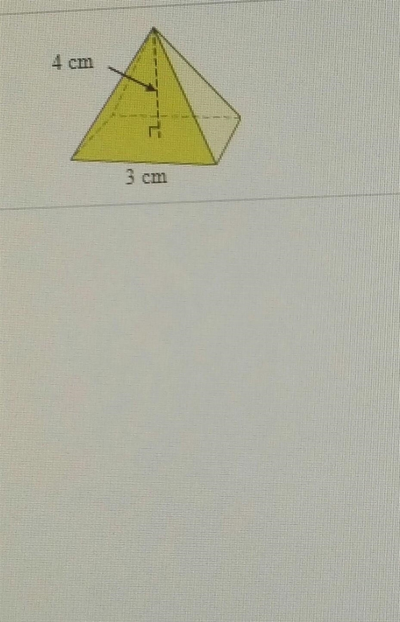 Find the volume pls​-example-1