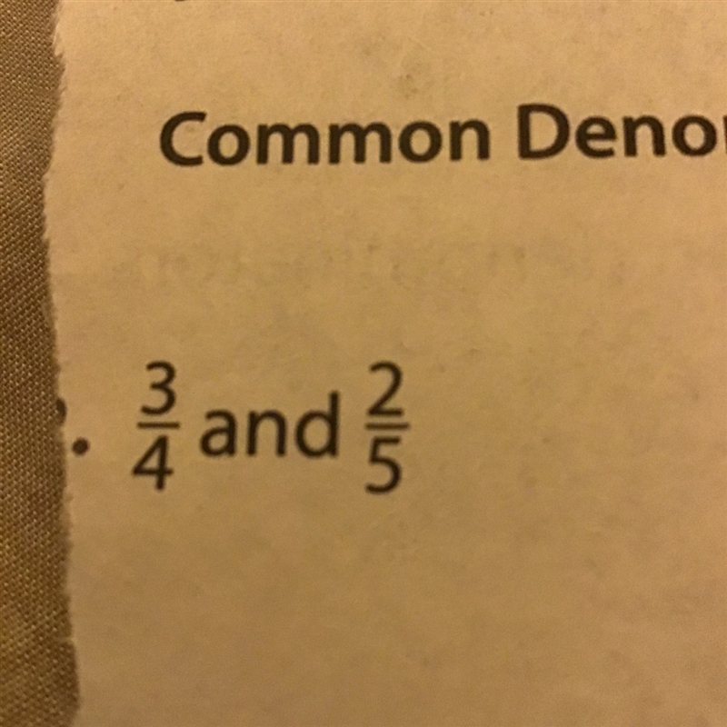 1 third and 4 ninths-example-1