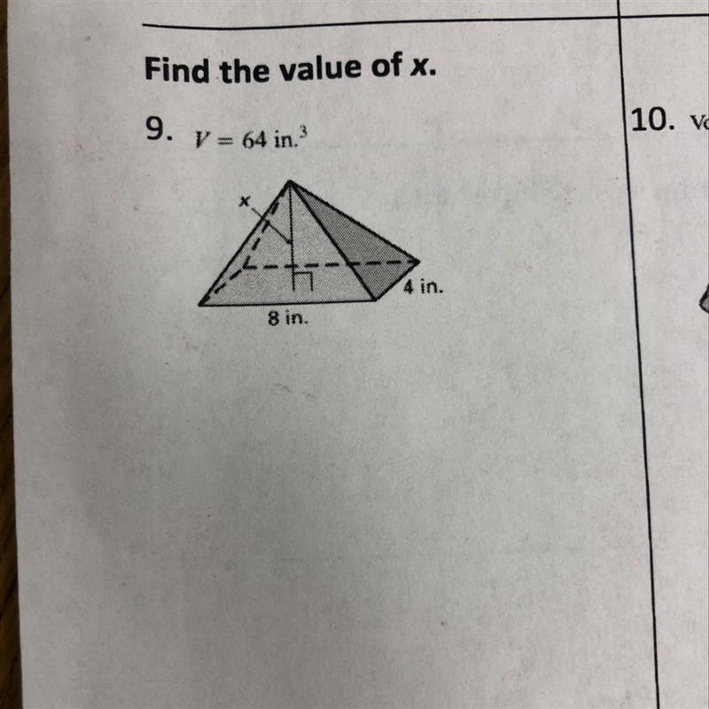 How can i solve this?-example-1