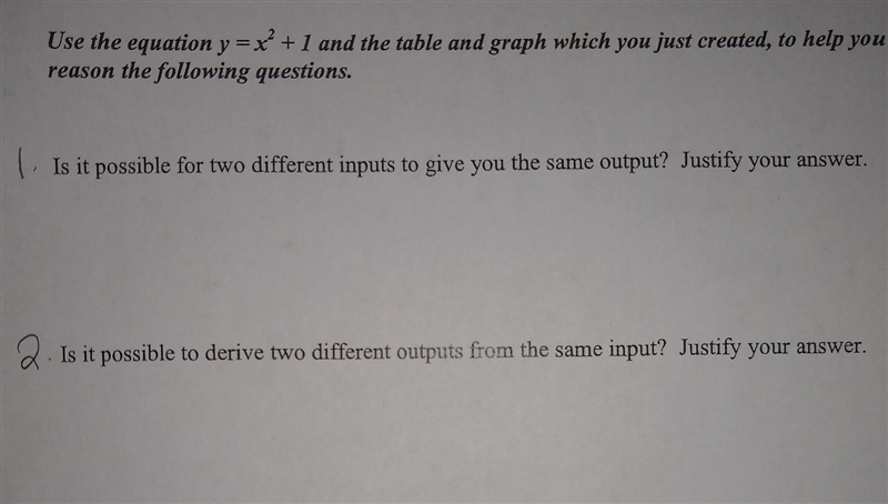 Please help me with this.-example-1