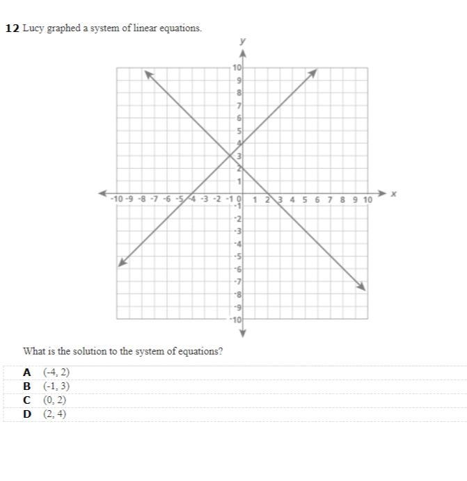 Hey, could anyone help with this?-example-1