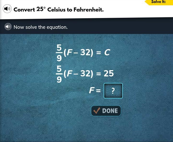 Can someone help me with this equation?-example-1