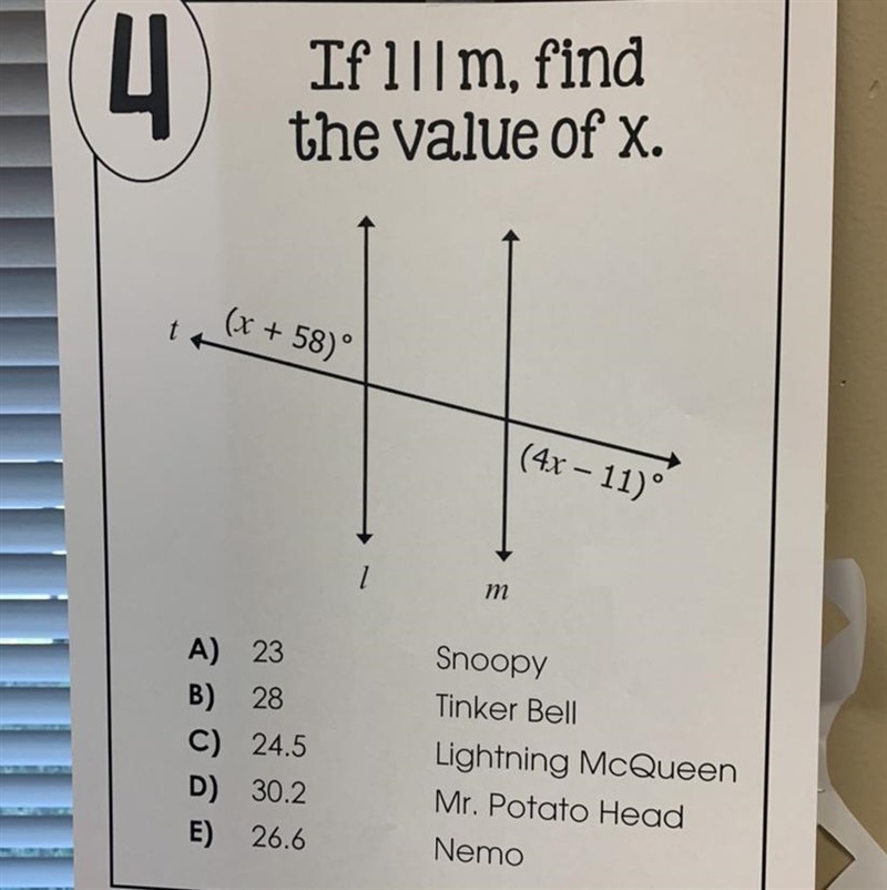 What’s the value of x?-example-1