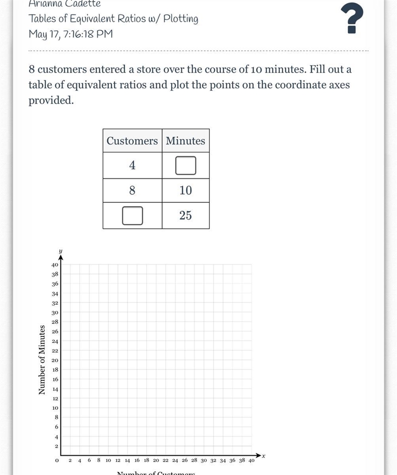 Can someone help me with this-example-1