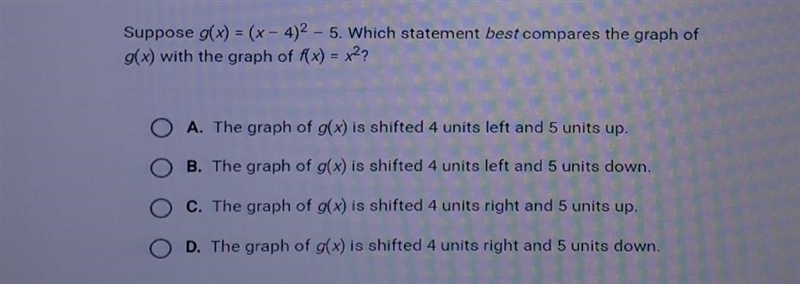 What's the answer please?​-example-1