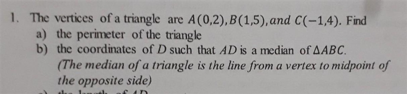 Help please quetion 1b) only..thanks in advanced​-example-1