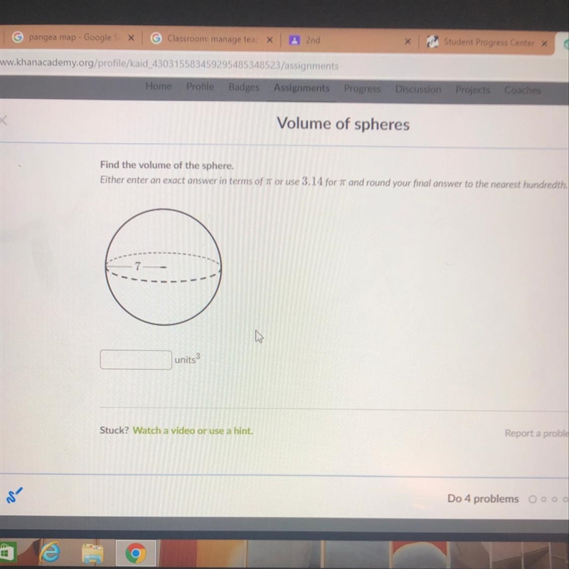 Someone anyone help me please-example-1