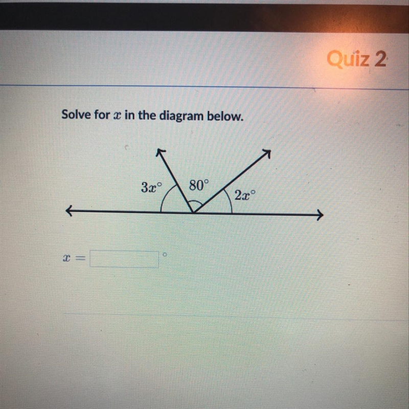 Can someone explain this and give the answer please asap.-example-1