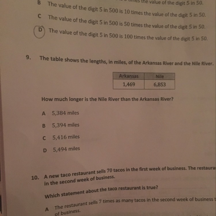 What is the answer For this question?-example-1