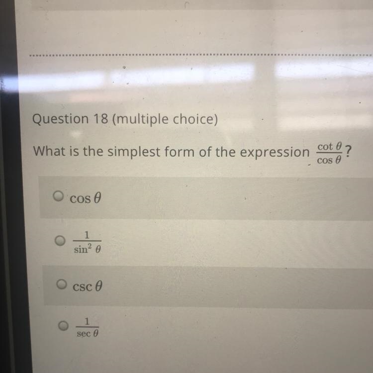 Please help me with this problem-example-1