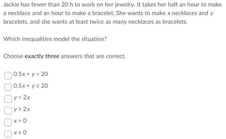 Someone please help me please-example-1