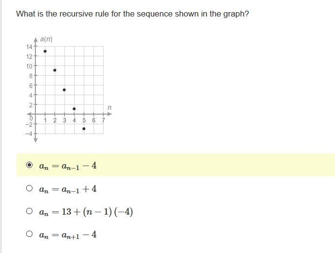 Please help me!! am i correct??-example-1