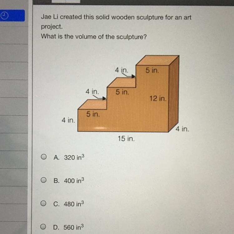 Can you please help me with this and thank you-example-1