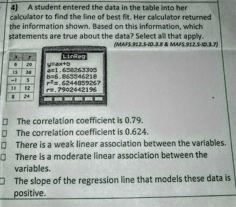 Can I have some assistance?-example-1