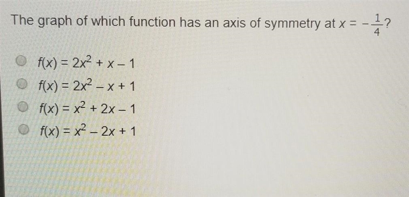 PLEASE HELP ME OUT!​-example-1