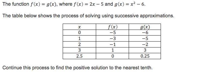 How do I answer this-example-1