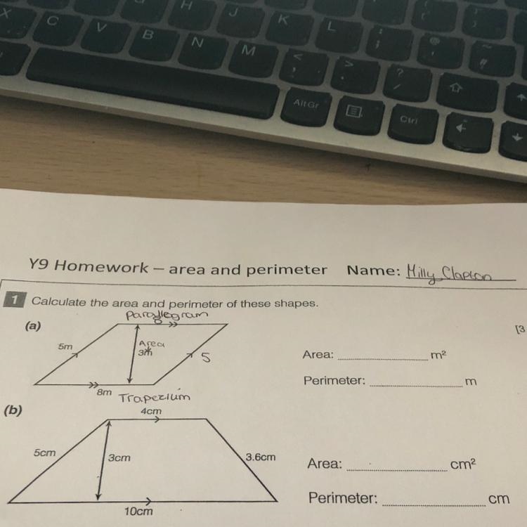 What is the answer for this-example-1