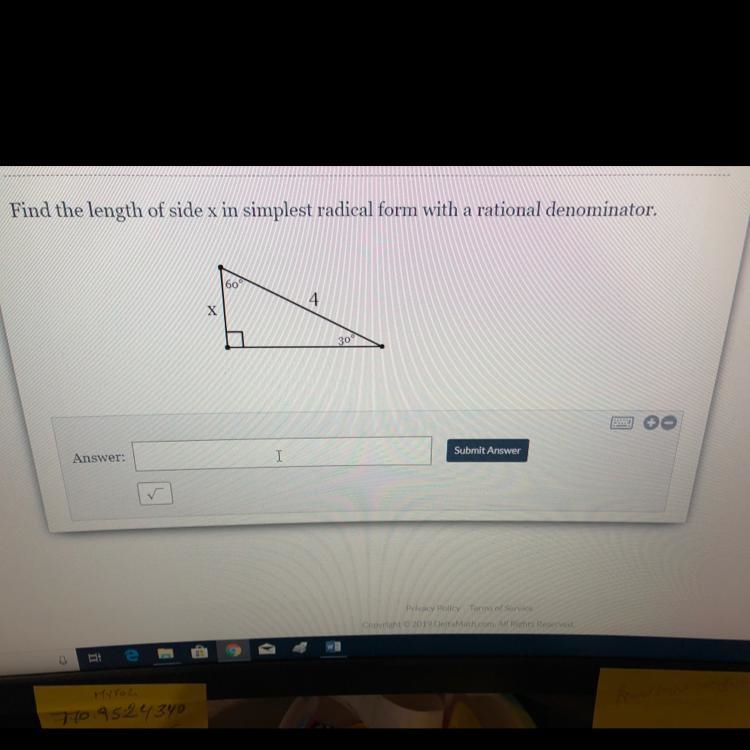 How do i solve this-example-1