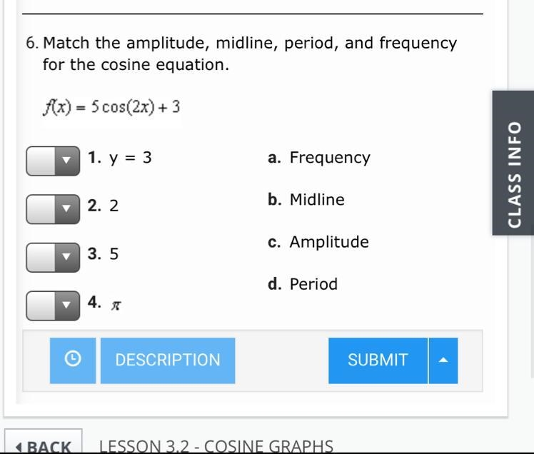 Match them together to correct answer-example-1