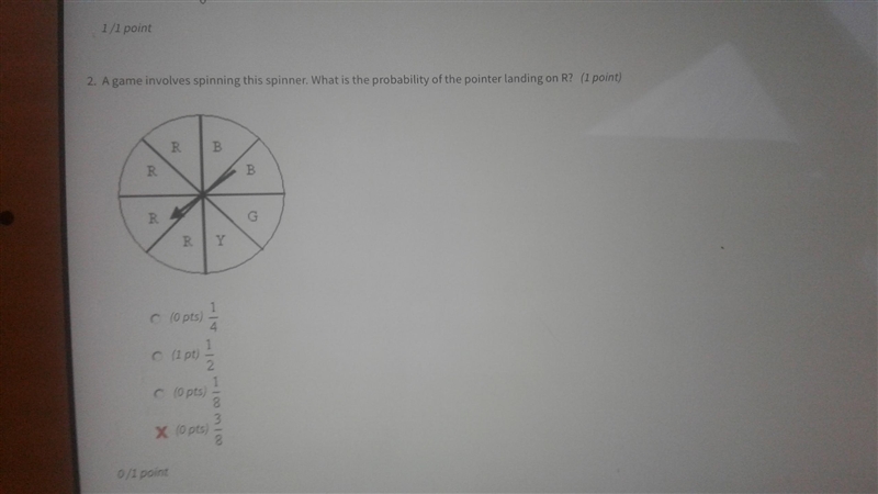 HELP ME I'M CRYING! PLEASE SHOW YOUR WORK, SUPER EASY-example-2